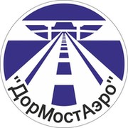 ООО ССК "Дормостаэро" ООО ССК "Дормостаэро"