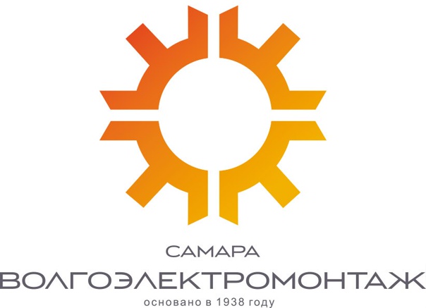 АО «Самара-Волгоэлектромонтаж» АО «Самара-Волгоэлектромонтаж»