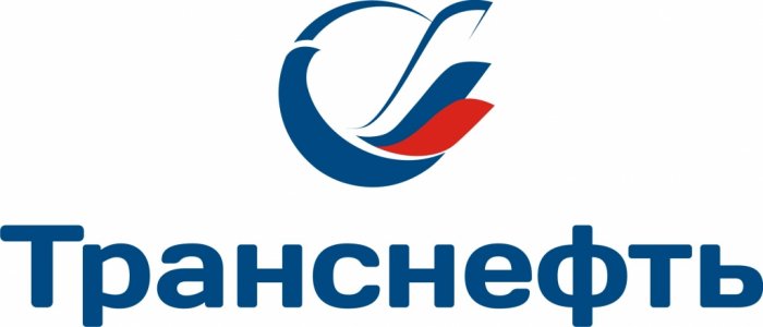АО "Транснефть - Приволга" АО "Транснефть - Приволга"