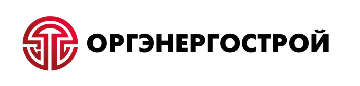 АО "Оргэнергострой" АО "Оргэнергострой"