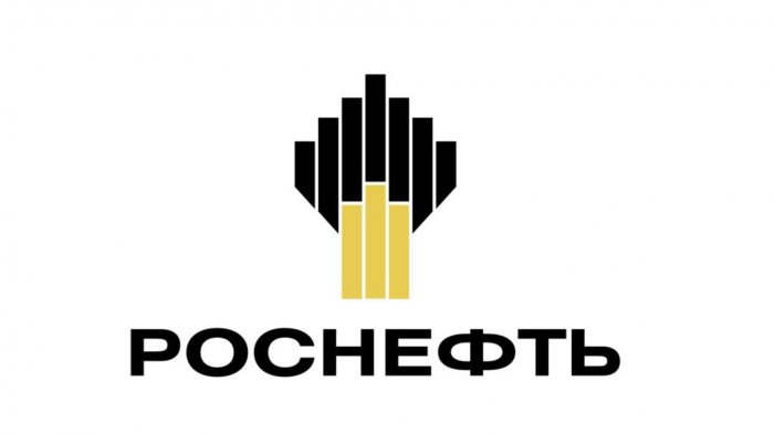 ПАО «НК «Роснефть» ПАО «НК «Роснефть»