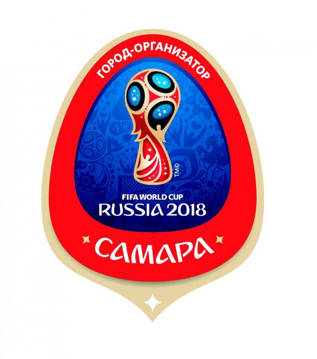 Стадион Арена - Самара Стадион Арена - Самара