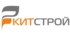 ООО "КИТ СТРОЙ" ООО "КИТ СТРОЙ"
