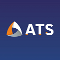 ООО "АТС"