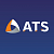ООО "АТС"